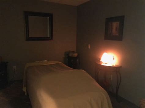 spa kbanh|Serenity Day Spa.